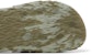 adidas Adilette 22 'Olive Strata Camo' dalam Gaya Loreng Hijau HP6517