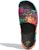 adidas Adilette 22 Slide 'Hitam Percikan Cat' IF1438