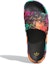 Purchase adidas Adilette 22 Slide 'Hitam Percikan Cat' IF1438