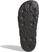 阿迪达斯 Adilette 22 黑色泼漆拖鞋 IF1438 Details for 阿迪达斯 Adilette 22 黑色泼漆拖鞋 IF1438