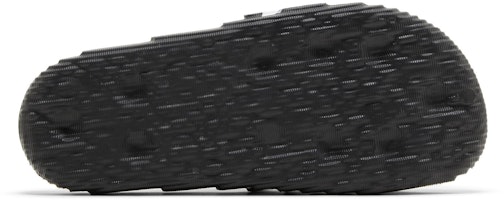 アディレッタ 22 スライド "ブラック/ホワイト" IF3670 Shop アディレッタ 22 スライド "ブラック/ホワイト" IF3670