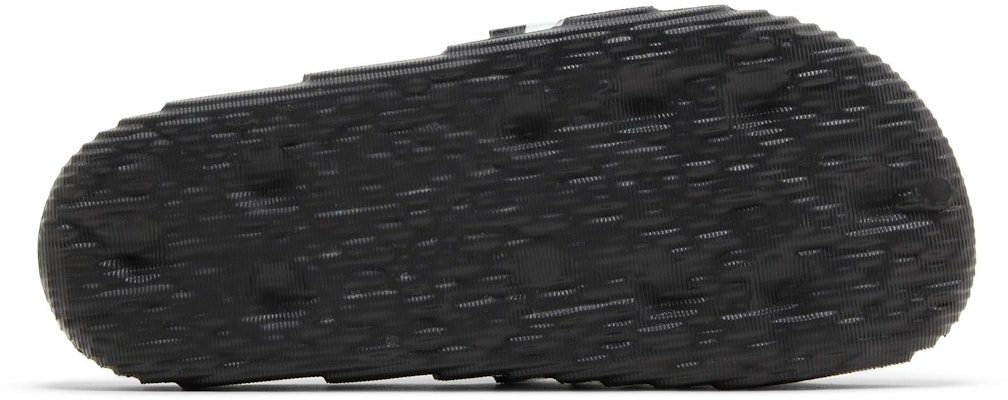 adidas Adilette 22 Slide 'Black White' IF3670 Shop adidas Adilette 22 Slide 'Black White' IF3670