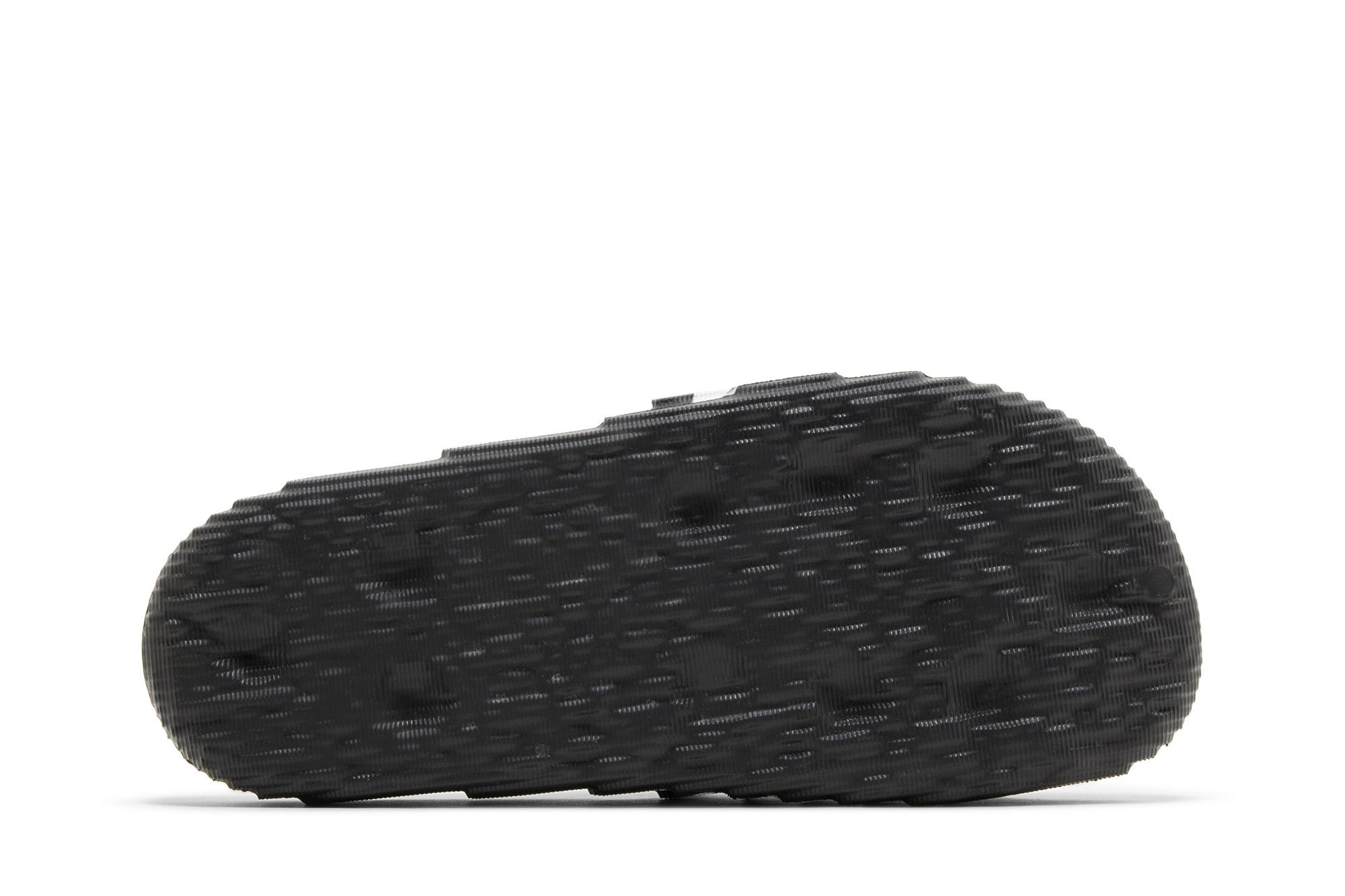 Purchase 愛迪達 Adilette 22 拖鞋 '黑白色' IF3670