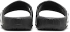 Details for adidas Adilette 22 Slide 'Hitam Putih' IF3670