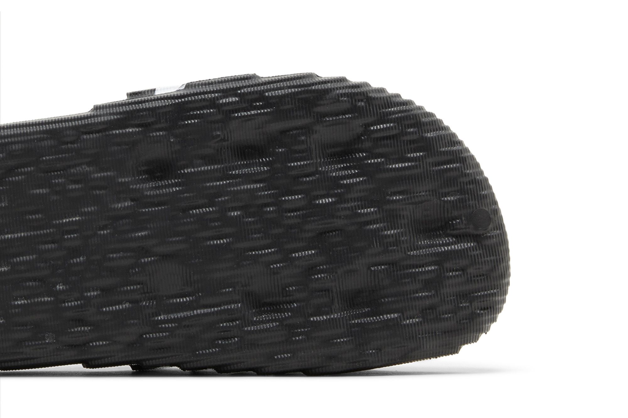 Details for 愛迪達 Adilette 22 拖鞋 '黑白色' IF3670