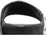 adidas Adilette 22 Slide 'Hitam Putih' IF3670