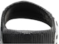 Sizing adidas Adilette 22 Slide 'Hitam Putih' IF3670