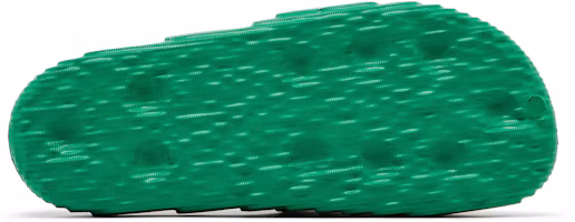 Shop 愛迪達 Adilette 22 拖鞋 'Bold Green' IF3661