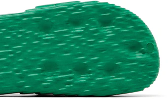 Purchase 愛迪達 Adilette 22 拖鞋 'Bold Green' IF3661