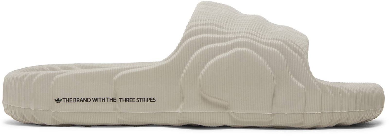 adidas-adilette-22-slide-cool-grey