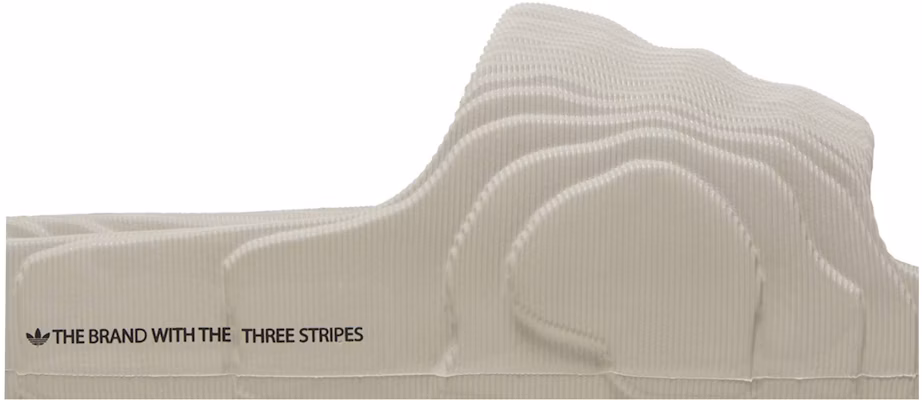 adidas Adilette 22 Slide 'Cool Grey' HQ6465 Order adidas Adilette 22 Slide 'Cool Grey' HQ6465