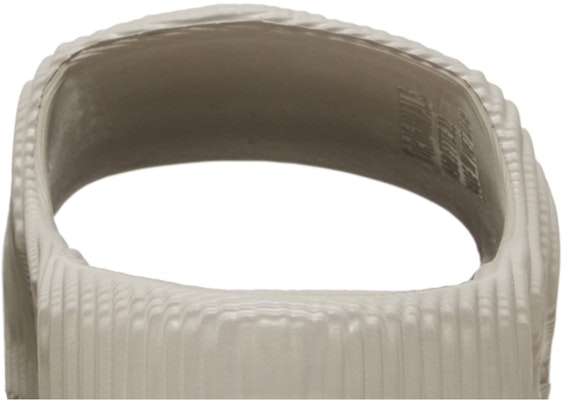 adidas Adilette 22 Slide 'Cool Grey' HQ6465 Sizing adidas Adilette 22 Slide 'Cool Grey' HQ6465