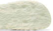 Purchase adidas Adilette 22 Ciabatte ''Crema Bianca Verde Lino'' IG5917
