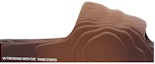 Order adidas Adilette 22 Slide 'Gradient Pack - Coklat Terpakai' IG7493