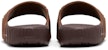 adidas Adilette 22 Slide 'Gradient Pack - Coklat Terpakai' IG7493