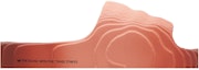 Order adidas Adilette 22 Slide 'Gradient Pack - Wonder Clay' - Selipar Gradient Clay IG7492