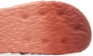 Purchase adidas Adilette 22 Slide 'Gradient Pack - Wonder Clay' - Selipar Gradient Clay IG7492