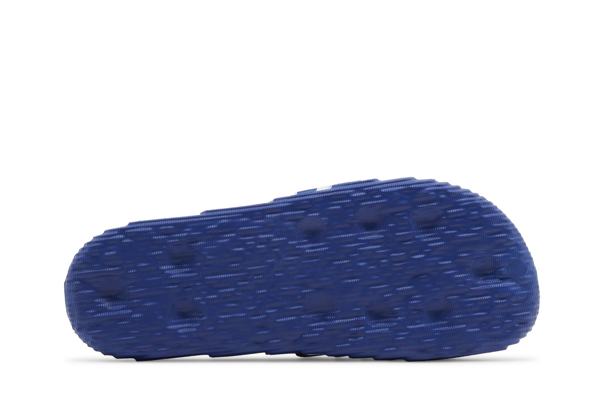 Purchase adidas Adilette 22 Slide 'Biru Kuningan Putih' IF3667