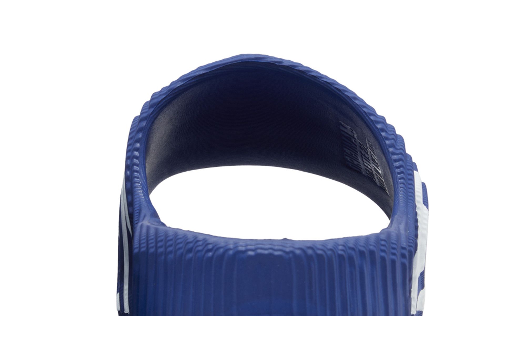 Cheap adidas Adilette 22 Slide 'Biru Kuningan Putih' IF3667
