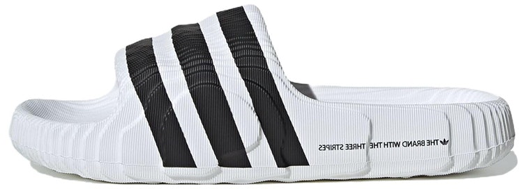 women-adidas-adilette-22-slide-white-black-if-3668