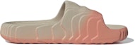 Order adidas Adilette 22 Slide 'Wonder Beige Clay' Beige Tanah IF3673