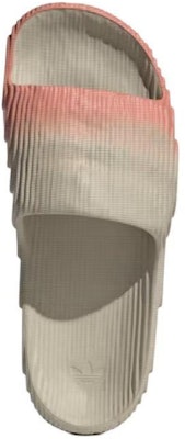 adidas Adilette 22 Slide 'Wonder Beige Clay' IF3673 Purchase adidas Adilette 22 Slide 'Wonder Beige Clay' IF3673