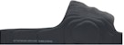 adidas Adilette 22 Slides 'Hitam' GX6949