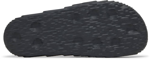 愛迪達 阿迪萊特 22 拖鞋 '黑色' GX6949 Shop 愛迪達 阿迪萊特 22 拖鞋 '黑色' GX6949