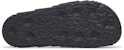 adidas Adilette 22 Slides 'Hitam' GX6949