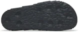 Purchase アディレット 22 スライド (黒) GX6949