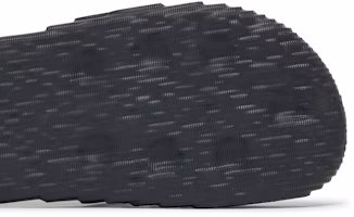 愛迪達 阿迪萊特 22 拖鞋 '黑色' GX6949 Purchase 愛迪達 阿迪萊特 22 拖鞋 '黑色' GX6949