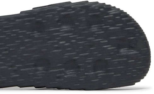 愛迪達 阿迪萊特 22 拖鞋 '黑色' GX6949 Purchase 愛迪達 阿迪萊特 22 拖鞋 '黑色' GX6949