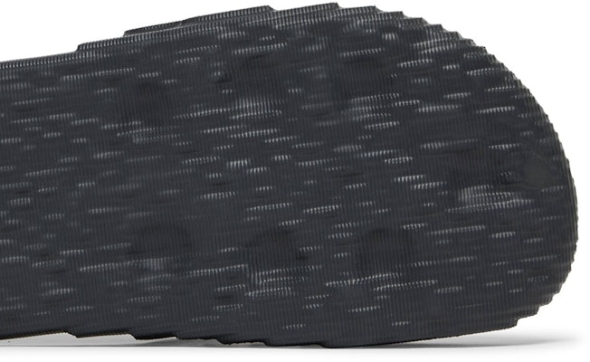adidas Adilette 22 Slides 'Black' GX6949 Purchase adidas Adilette 22 Slides 'Black' GX6949
