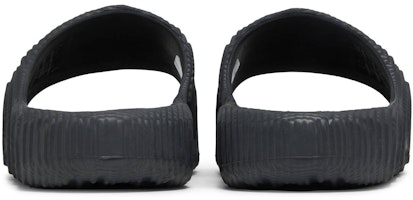 愛迪達 阿迪萊特 22 拖鞋 '黑色' GX6949 Details for 愛迪達 阿迪萊特 22 拖鞋 '黑色' GX6949