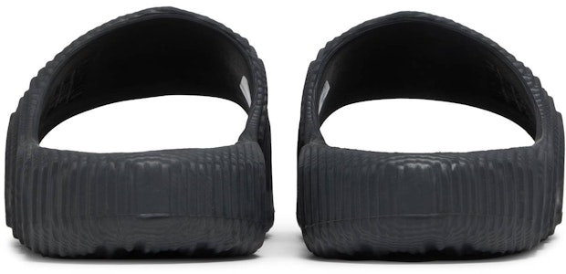 愛迪達 阿迪萊特 22 拖鞋 '黑色' GX6949 Details for 愛迪達 阿迪萊特 22 拖鞋 '黑色' GX6949