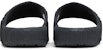 adidas Adilette 22 Slides 'Hitam' GX6949