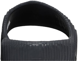 愛迪達 阿迪萊特 22 拖鞋 '黑色' GX6949 Sizing 愛迪達 阿迪萊特 22 拖鞋 '黑色' GX6949