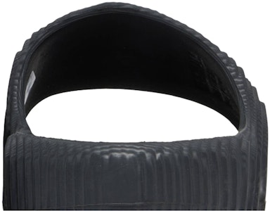 愛迪達 阿迪萊特 22 拖鞋 '黑色' GX6949 Sizing 愛迪達 阿迪萊特 22 拖鞋 '黑色' GX6949