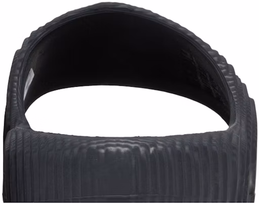 adidas Adilette 22 Slides 'Black' GX6949 Sizing adidas Adilette 22 Slides 'Black' GX6949