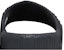 adidas Adilette 22 Slides 'Hitam' GX6949