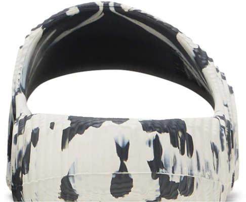 Sandal adidas Adilette 22 'Hitam Abu-Abu' GX6947 Cheap Sandal adidas Adilette 22 'Hitam Abu-Abu' GX6947