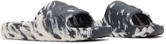 Cheap adidas Adilette 22 Slides 'Hitam Kelabu' GX6947