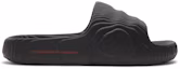 Buy adidas Adilette 22 Slides 'Hitam Merah' ID4925