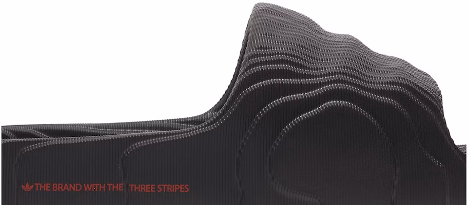 adidas Adilette 22 Slides 'Black Scarlet' ID4925 Order adidas Adilette 22 Slides 'Black Scarlet' ID4925