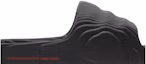 Order adidas Adilette 22 Slides 'Hitam Merah' ID4925