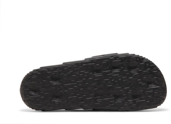 adidas Adilette 22 Slides 'Black Scarlet' ID4925 Shop adidas Adilette 22 Slides 'Black Scarlet' ID4925