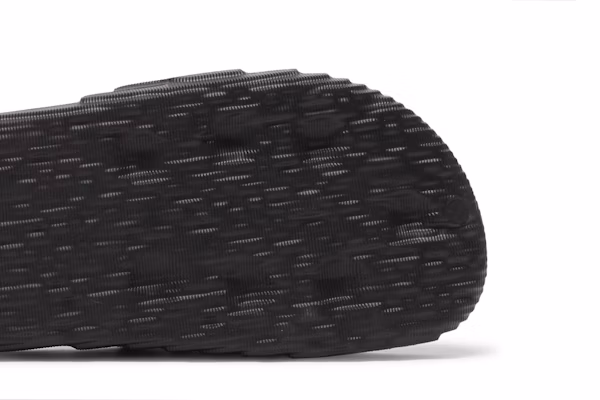 adidas Adilette 22 Slides 'Black Scarlet' ID4925 Purchase adidas Adilette 22 Slides 'Black Scarlet' ID4925