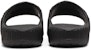 adidas Adilette 22 Slides 'Hitam Merah' ID4925