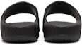 Details for adidas Adilette 22 Slides 'Hitam Merah' ID4925