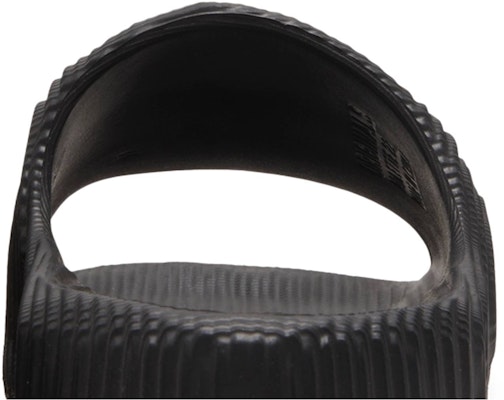 adidas Adilette 22 Slides 'Black Scarlet' ID4925 Sizing adidas Adilette 22 Slides 'Black Scarlet' ID4925